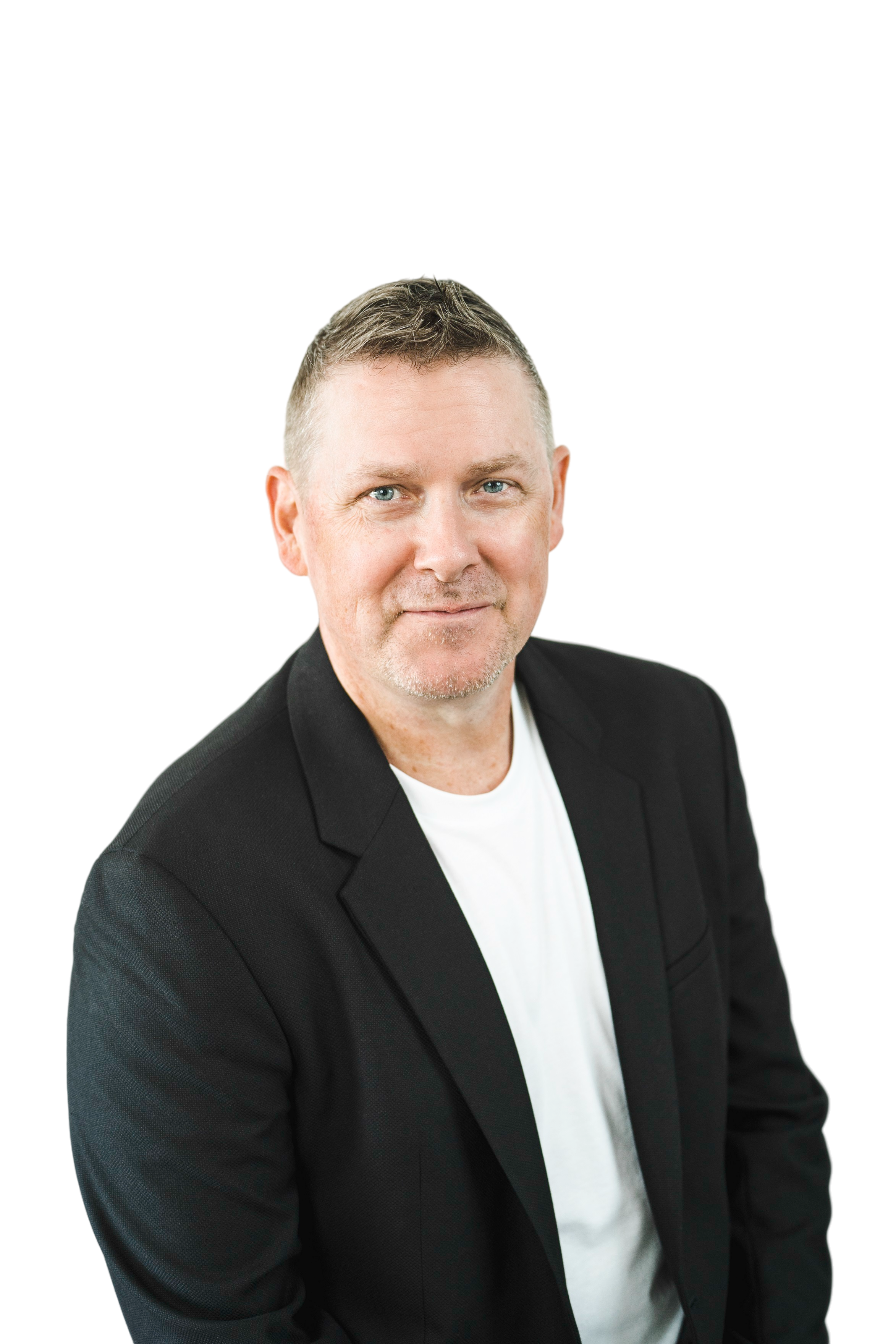 Kent Roden